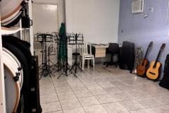 1746464495308 1746464495308