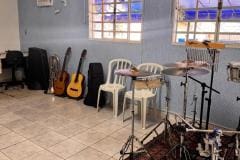 1746464495323 1746464495323