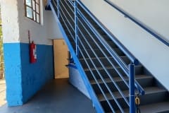 1746464495567