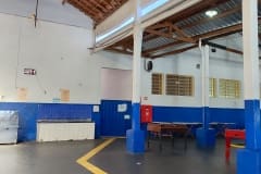 1746464496539 1746464496539