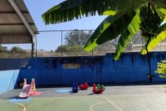 1746464496795 1746464496795