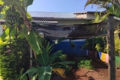 1746464496840 1746464496840