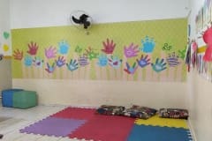 1746464496881 1746464496881