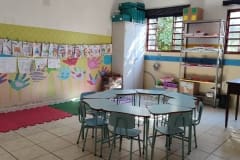 1746464496908 1746464496908