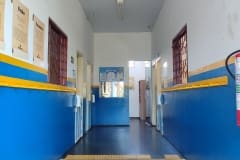 1746464496940 1746464496940