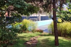 1746464496965 1746464496965