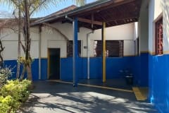 1746464496980 1746464496980