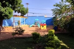 1746464496993 1746464496993