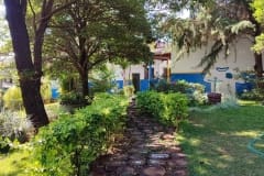 1746464497009 1746464497009