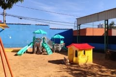 1746464497022 1746464497022