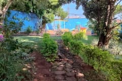 1746464497078 1746464497078