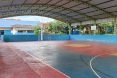 1746473391463 1746473391463