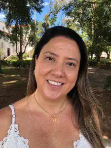 Paula Mantovani Ribeiro