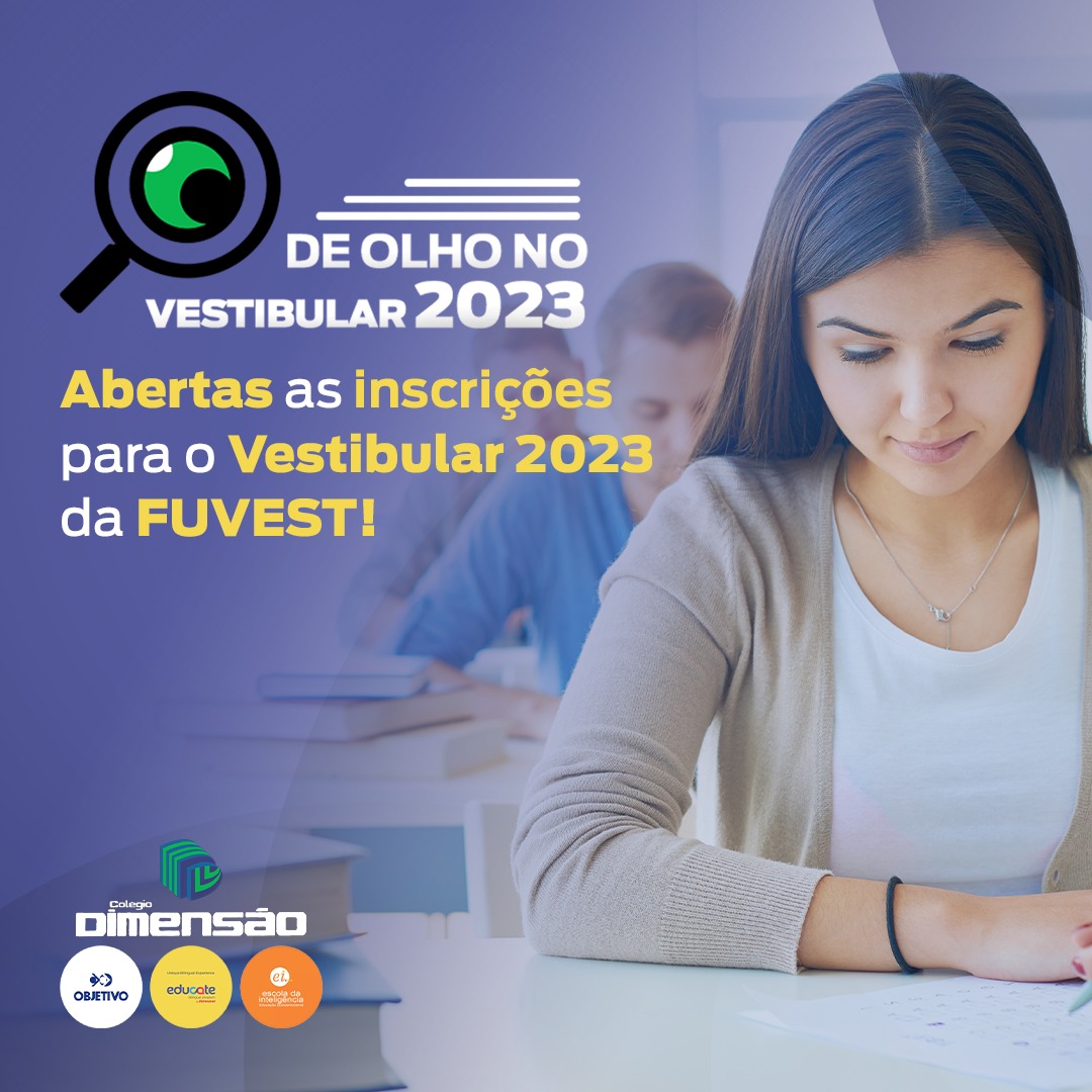 FEMAF: inscrições abertas para o vestibular 2023; veja